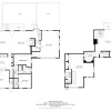 Отель Lakeview Dr - Gambler, фото 17