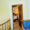 Отель Impeccable 2- Bedroom Cottage in Diani Beach, Galu, фото 20