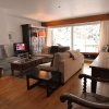 Отель La Villa Emeline - Wohnung Emilie, фото 4