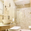 Отель Massimo Plaza Hotel, фото 10