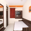 Отель OYO 8664 Hotel 1st Choice, фото 5