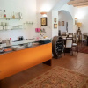 Отель Agriturismo Borgo Bernabei, фото 25