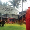 Отель Varkala Beach Resort, фото 11