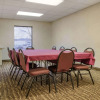 Отель Comfort Inn Duncansville - Altoona, фото 15