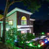 Отель Taean Geuttaegeu Pension, фото 14