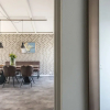 Отель Striking Holiday Home in Kamperland With Sun Loungers, фото 17