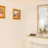 Отель Premium suites on Beach Ha-kovshim 15, фото 10