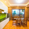 Отель Mulan Homestay, фото 27