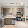 Отель Arlington Classy 2BD 2BA Apartment, фото 5