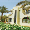 Отель Sharm Resort Hotel - All Inclusive, фото 1