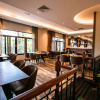 Отель Best Western Plus The Athena Hotel, фото 12