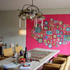 Отель Vakantiewoning De Pluktuin, фото 20