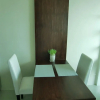 Отель Travelers Service Apartment, фото 17