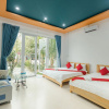 Отель Suoi TIen Hills Hotel, фото 44