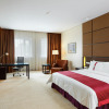 Отель Holiday Inn Beijing Chang An West, an IHG Hotel, фото 5