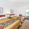 Отель Super 8 Conway, фото 3