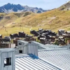 Отель Résidence Home Club - 2 Pièces pour 6 Personnes 34, фото 7