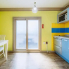 Отель Sunshine Pension, фото 8