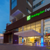 Отель Holiday Inn Express Cartagena Bocagrande, an IHG Hotel, фото 1