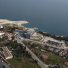 Отель Trstenik Beach Apartments, фото 13