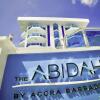 Отель The Abidah by Accra - Adults Only, фото 30