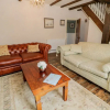 Отель Bridge End Bothy, фото 18