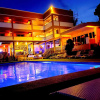 Отель Verde View Villas, фото 13