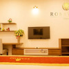 Отель Rosavila, фото 15