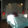 Отель Maison d'Hôtes Villa Mon Repos, фото 3