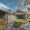 Отель Herdwick Cottage, фото 1