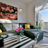 Отель Apartment 1811, фото 21