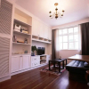 Отель Wonderland Yuyuan Rd Designer's Homestay, фото 3