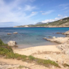 Отель Calvi Residence, фото 7