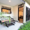 Отель Grand Sehati & Spa Ubud, фото 21