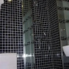 Отель Hostal Arcos, фото 8