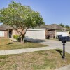 Отель Canalfront Baton Rouge Home w/ Patio: 6 Mi to Lsu!, фото 18