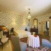 Отель Hostellerie de la Commanderie, фото 6