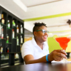 Отель The Oasis Resort - All Inclusive, фото 26