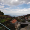 Отель House With one Bedroom in Estreito De Câmara, With Wonderful sea View,, фото 16