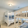 Отель Klamath Falls Home w/ Resort Amenities!, фото 17
