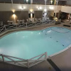 Отель Yellowstone Park Inn & Suites, фото 31