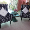Отель Takiab Beach Resort, фото 12