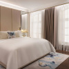 Отель JW Marriott Istanbul Bosphorus, фото 43