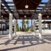 Отель Aphrodite Gardens Apt 27, фото 11