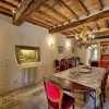 Отель Villa Cretole, фото 19