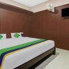 Отель Treebo Trend Grand JP Inn, фото 11