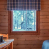 Отель Torassieppi Eco Reindeer Resort, фото 7