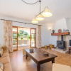 Отель Angigal in Manacor With 4 Bedrooms and 3 Bathrooms, фото 12