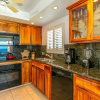 Отель Polo Beach Club Two Bedrooms - Ground Floor by Coldwell Banker Island Vacations, фото 30