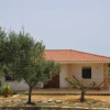 Отель Holiday Home Biancolilla, фото 2